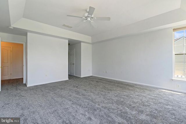 16 WAUWINET CT, Rehoboth Beach, DE 19971
