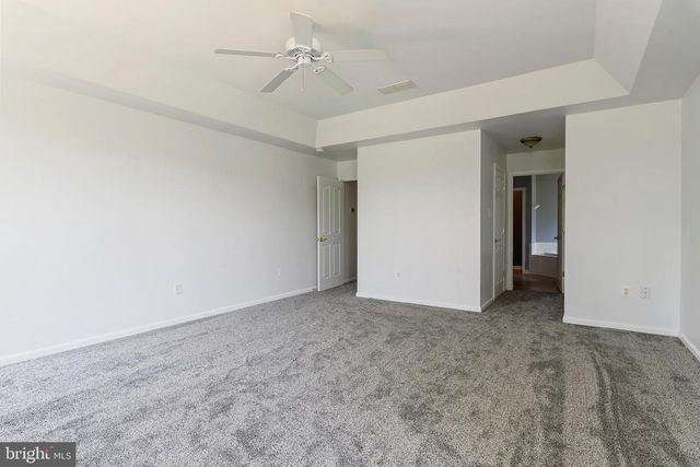 16 WAUWINET CT, Rehoboth Beach, DE 19971