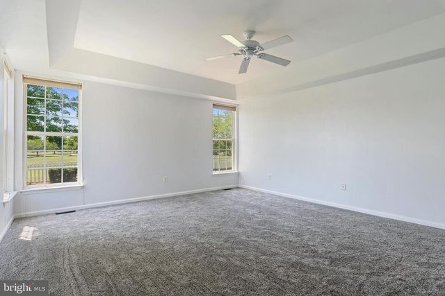16 WAUWINET CT, Rehoboth Beach, DE 19971