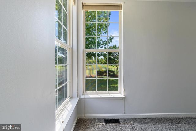16 WAUWINET CT, Rehoboth Beach, DE 19971