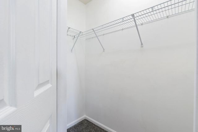 16 WAUWINET CT, Rehoboth Beach, DE 19971