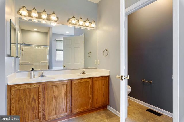 16 WAUWINET CT, Rehoboth Beach, DE 19971