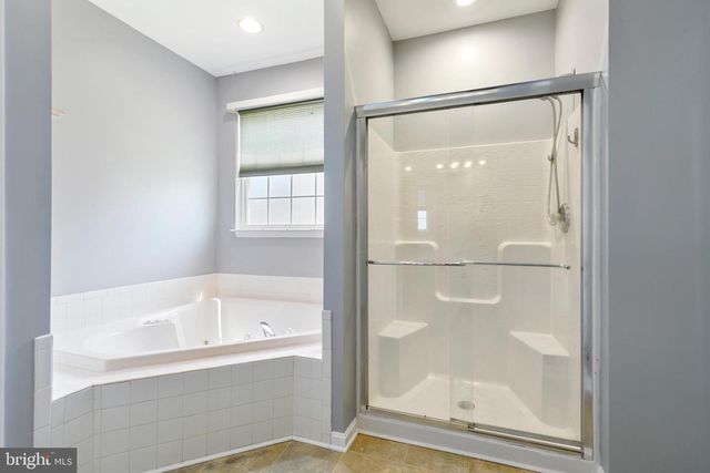 16 WAUWINET CT, Rehoboth Beach, DE 19971