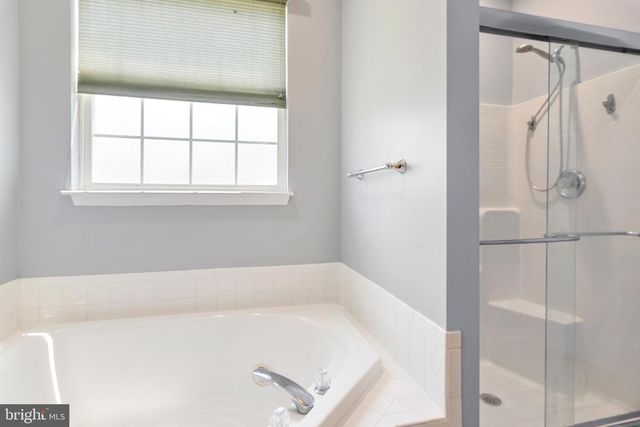 16 WAUWINET CT, Rehoboth Beach, DE 19971