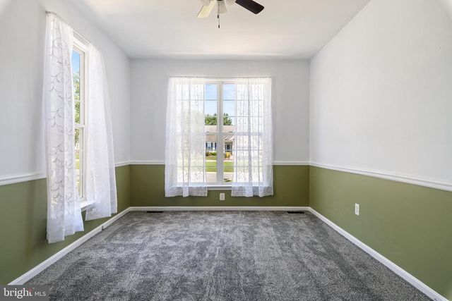 16 WAUWINET CT, Rehoboth Beach, DE 19971