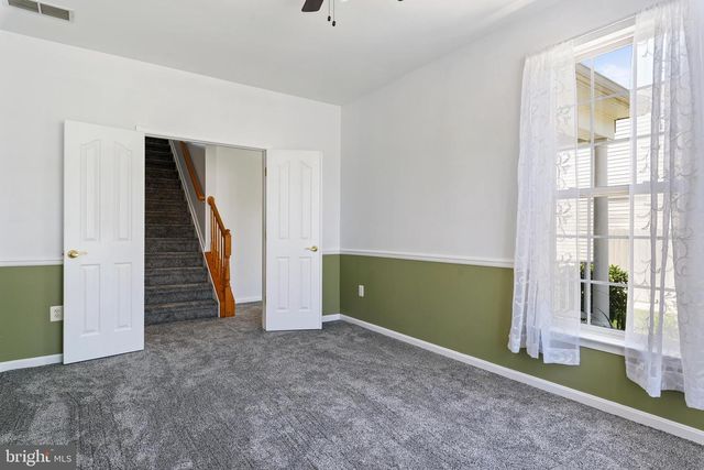 16 WAUWINET CT, Rehoboth Beach, DE 19971