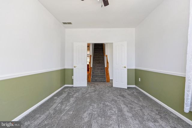 16 WAUWINET CT, Rehoboth Beach, DE 19971