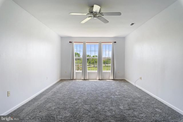 16 WAUWINET CT, Rehoboth Beach, DE 19971