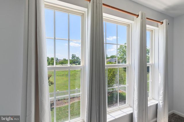 16 WAUWINET CT, Rehoboth Beach, DE 19971