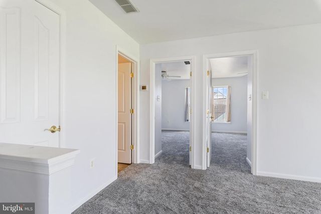 16 WAUWINET CT, Rehoboth Beach, DE 19971