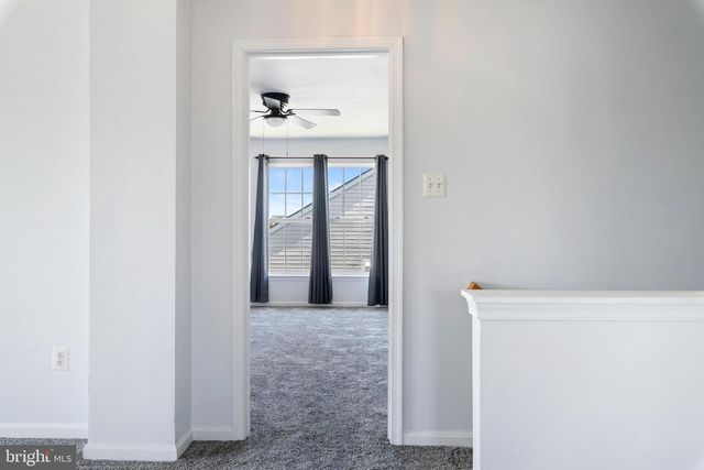 16 WAUWINET CT, Rehoboth Beach, DE 19971