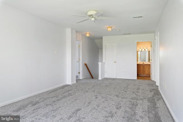16 WAUWINET CT, Rehoboth Beach, DE 19971