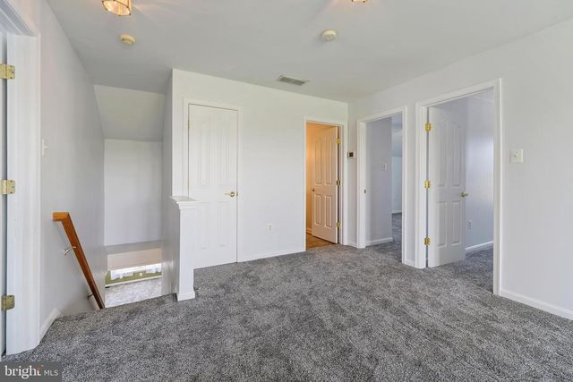 16 WAUWINET CT, Rehoboth Beach, DE 19971