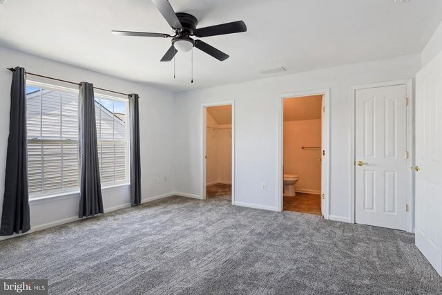 16 WAUWINET CT, Rehoboth Beach, DE 19971