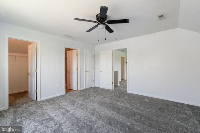 16 WAUWINET CT, Rehoboth Beach, DE 19971