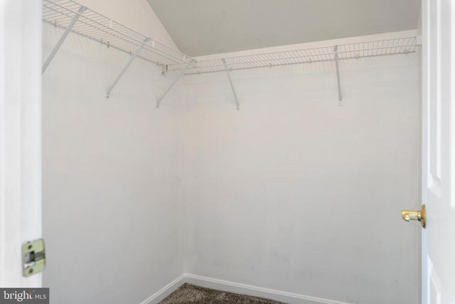 16 WAUWINET CT, Rehoboth Beach, DE 19971