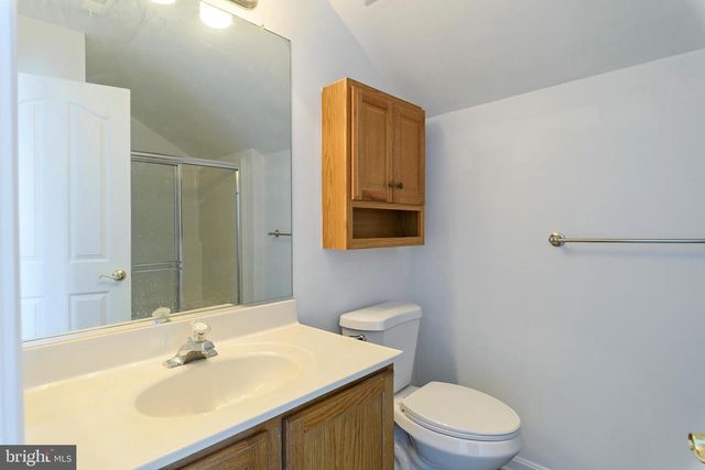 16 WAUWINET CT, Rehoboth Beach, DE 19971