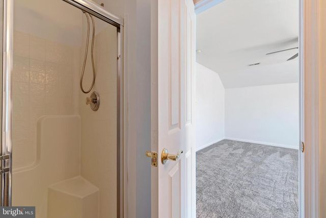 16 WAUWINET CT, Rehoboth Beach, DE 19971