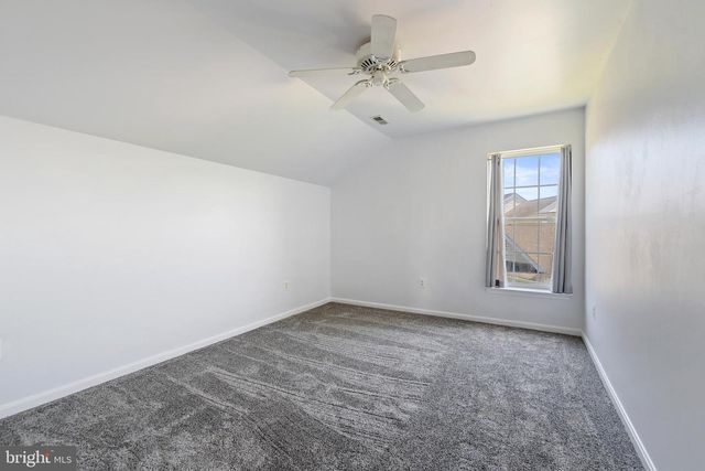 16 WAUWINET CT, Rehoboth Beach, DE 19971
