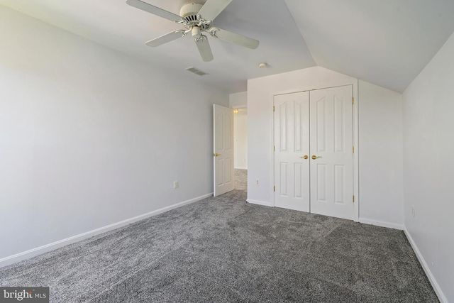 16 WAUWINET CT, Rehoboth Beach, DE 19971