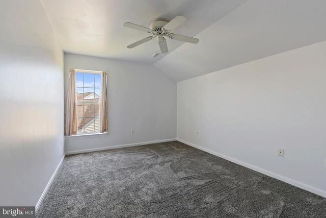 16 WAUWINET CT, Rehoboth Beach, DE 19971