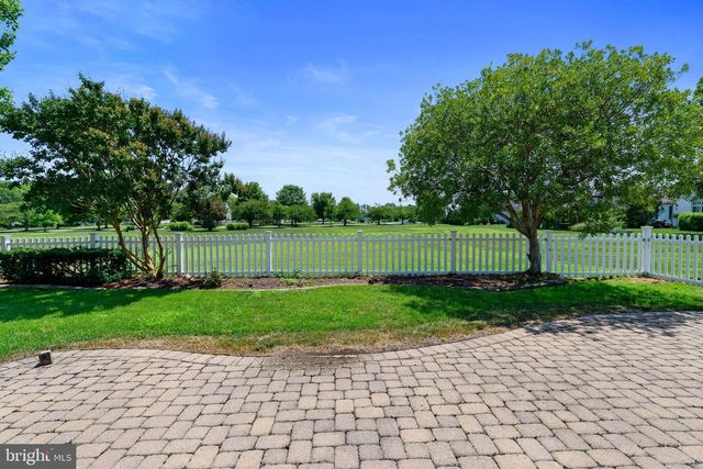 16 WAUWINET CT, Rehoboth Beach, DE 19971