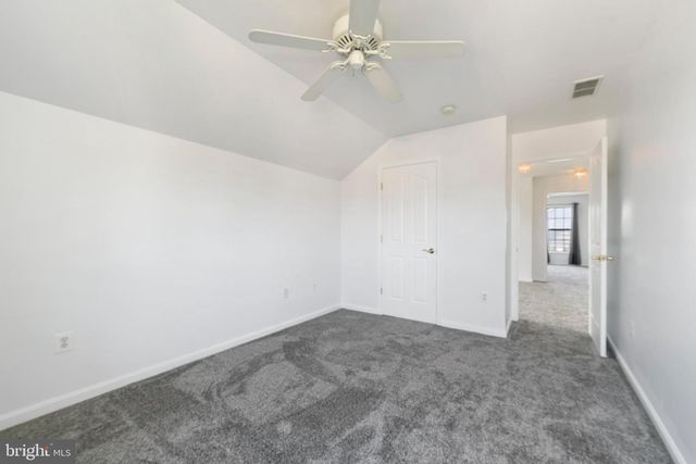 16 WAUWINET CT, Rehoboth Beach, DE 19971
