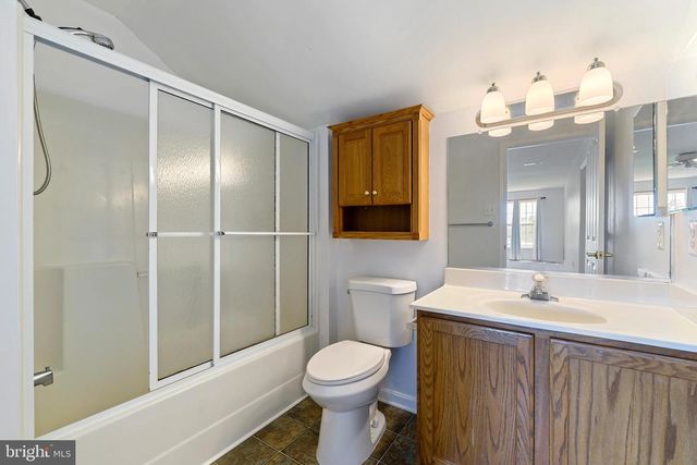 16 WAUWINET CT, Rehoboth Beach, DE 19971