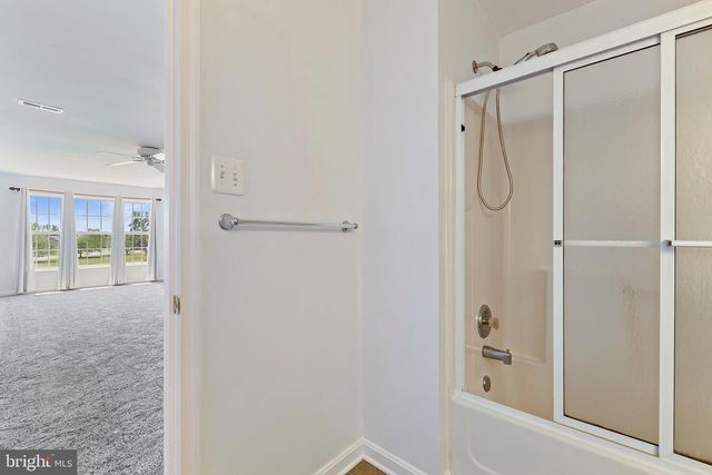 16 WAUWINET CT, Rehoboth Beach, DE 19971