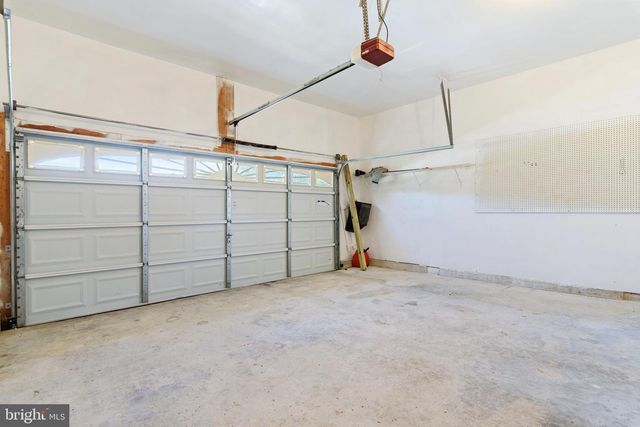 16 WAUWINET CT, Rehoboth Beach, DE 19971
