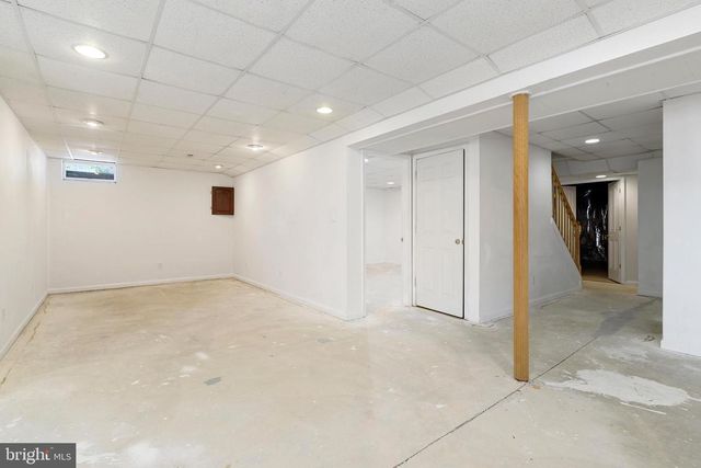 16 WAUWINET CT, Rehoboth Beach, DE 19971