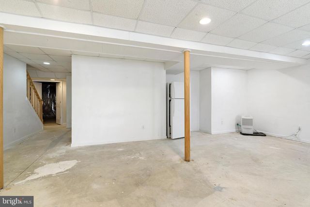 16 WAUWINET CT, Rehoboth Beach, DE 19971