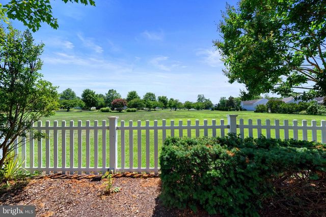 16 WAUWINET CT, Rehoboth Beach, DE 19971