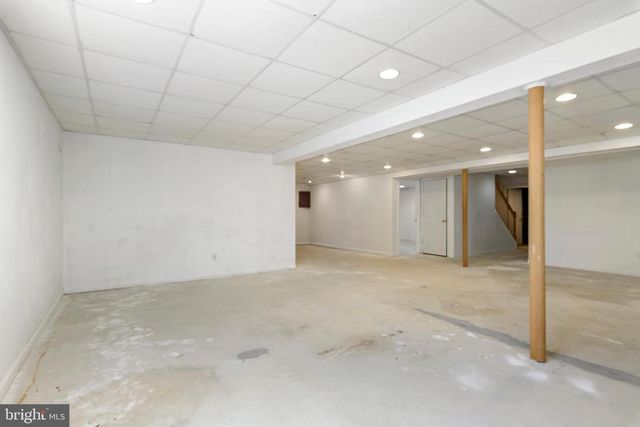 16 WAUWINET CT, Rehoboth Beach, DE 19971