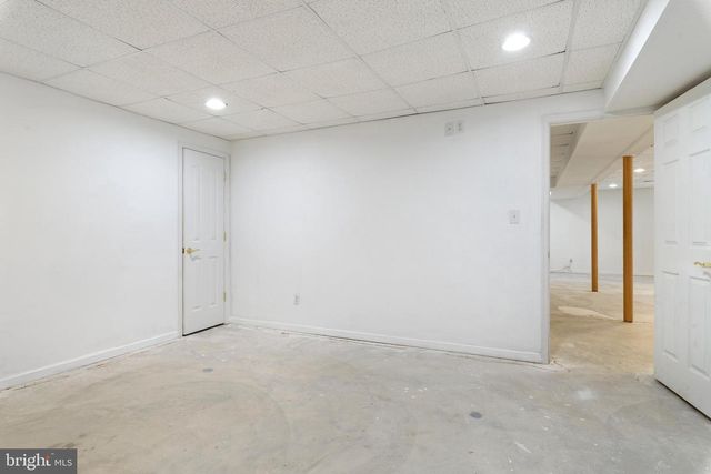 16 WAUWINET CT, Rehoboth Beach, DE 19971