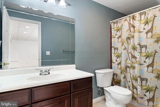 16 WAUWINET CT, Rehoboth Beach, DE 19971