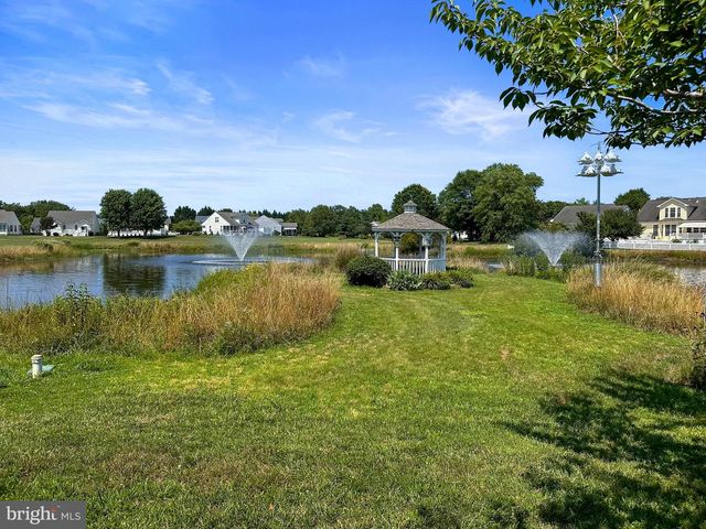 16 WAUWINET CT, Rehoboth Beach, DE 19971