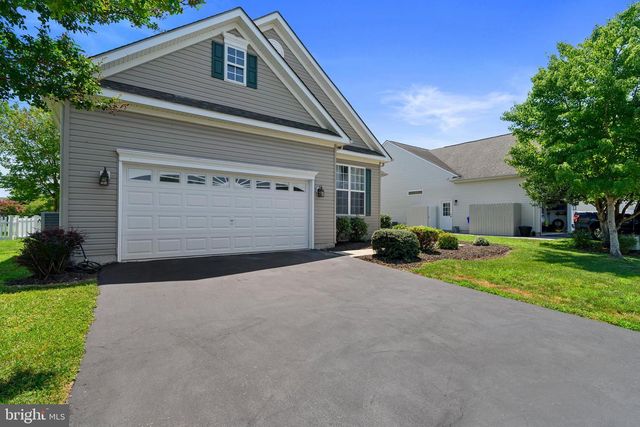 16 WAUWINET CT, Rehoboth Beach, DE 19971