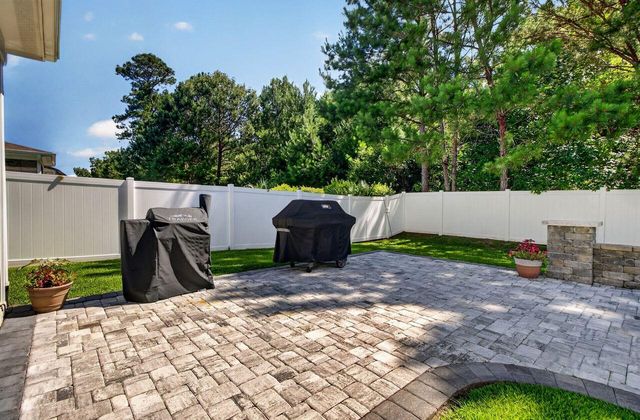 1634 Mermentau Street, Mount Pleasant, SC 29466