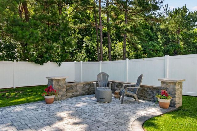1634 Mermentau Street, Mount Pleasant, SC 29466