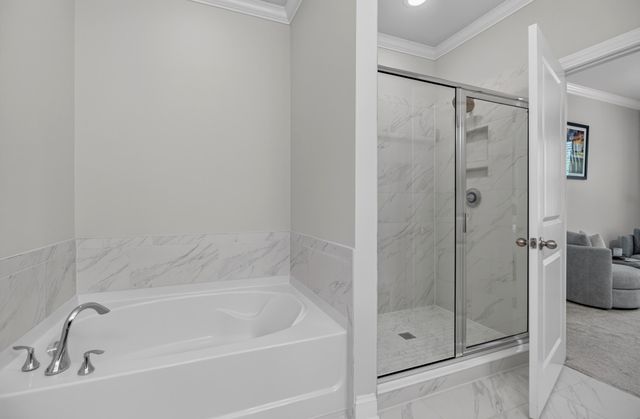 1634 Mermentau Street, Mount Pleasant, SC 29466