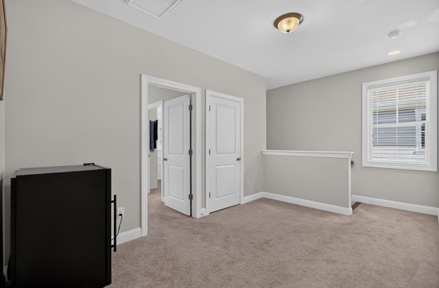 1634 Mermentau Street, Mount Pleasant, SC 29466