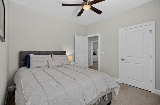 1634 Mermentau Street, Mount Pleasant, SC 29466