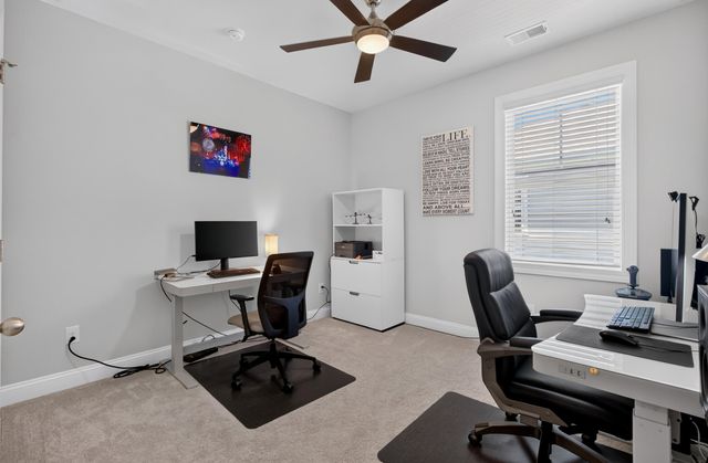 1634 Mermentau Street, Mount Pleasant, SC 29466