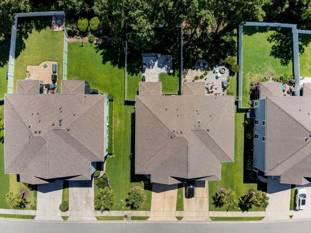 1634 Mermentau Street, Mount Pleasant, SC 29466