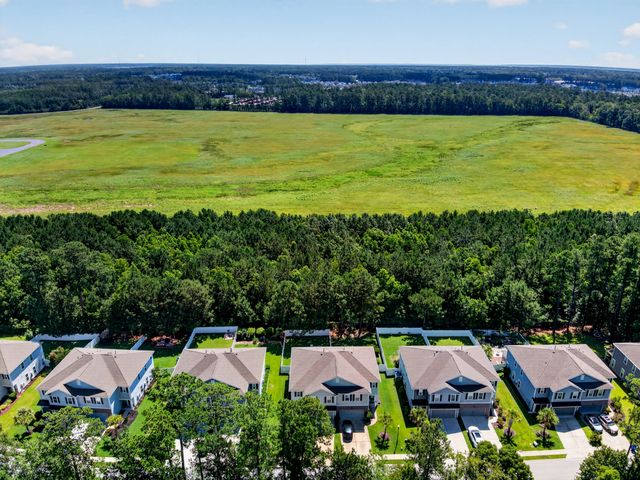 1634 Mermentau Street, Mount Pleasant, SC 29466
