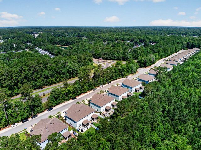 1634 Mermentau Street, Mount Pleasant, SC 29466