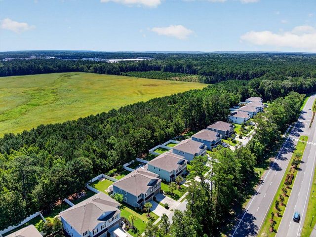 1634 Mermentau Street, Mount Pleasant, SC 29466