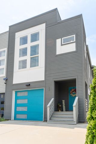 22 Fern Ave, Nashville, TN 37207