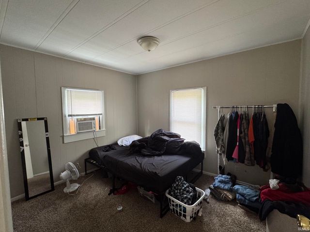 1003 N Woodburn Street, Bloomington, IN 47404